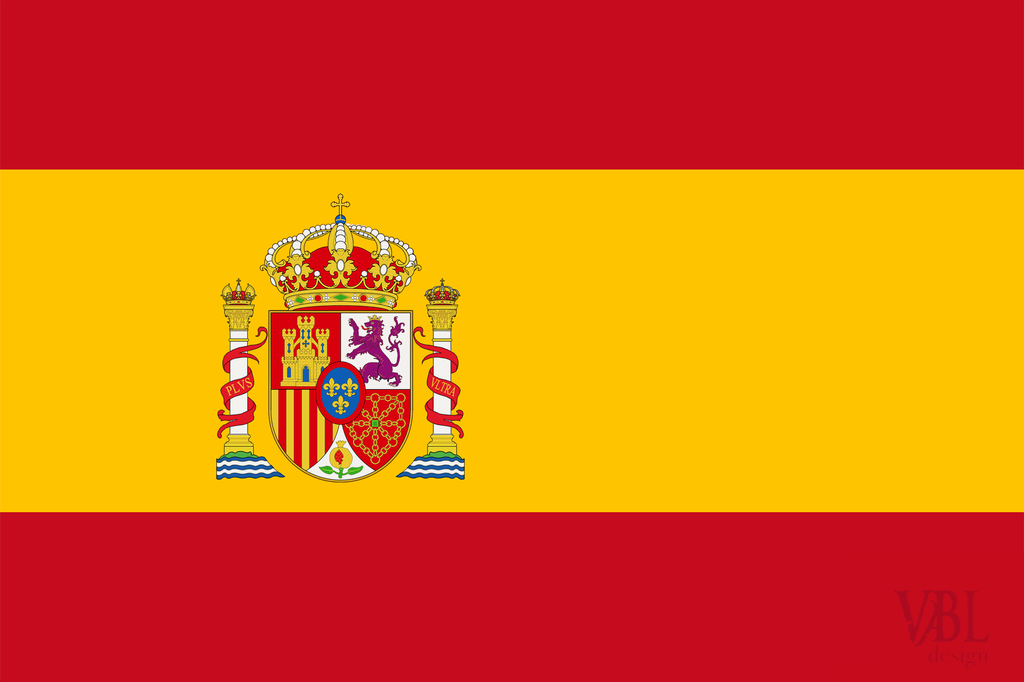 Español