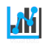 Visual Data S&C Business Intelligence Logo